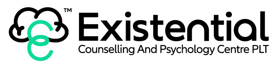 Existential-logo-FA-LONG