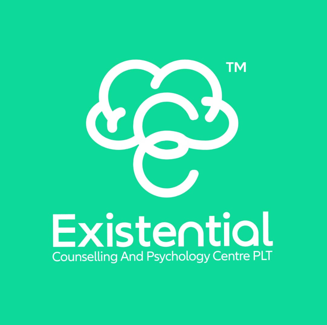 Existential-logo-FA-square