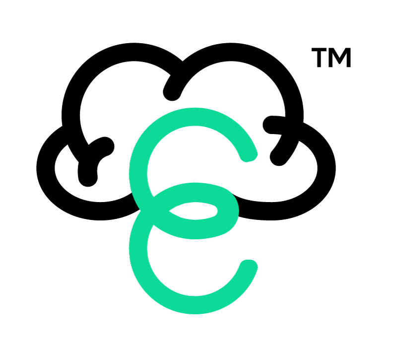 Existential-logo-icon-min