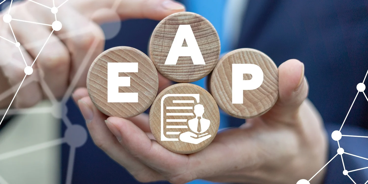 employee-assistance-program