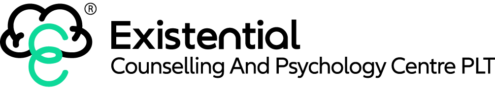 Existential-logo-FA-LONG-v2-min